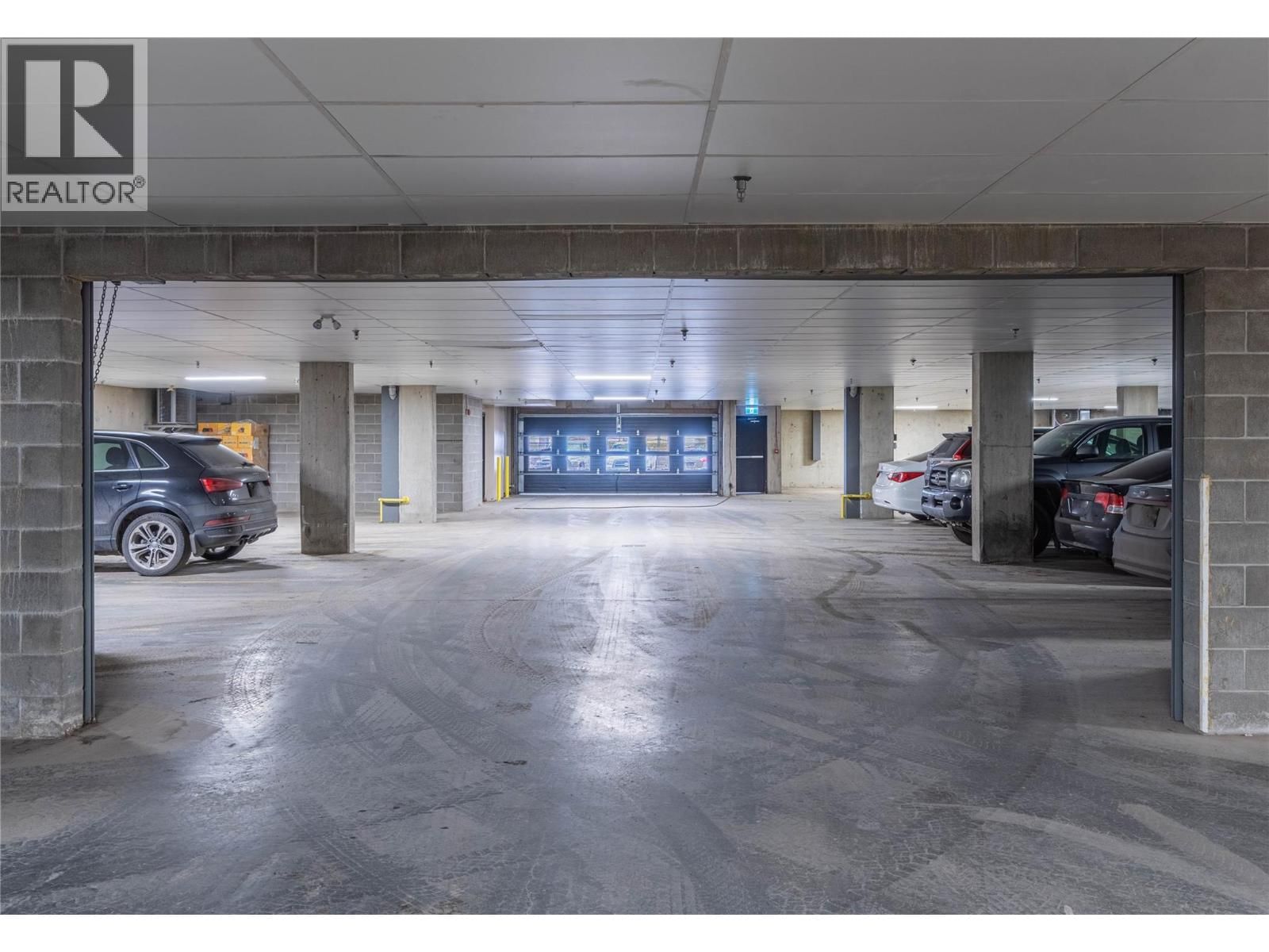 106 - 765 MCGILL ROAD Image 5