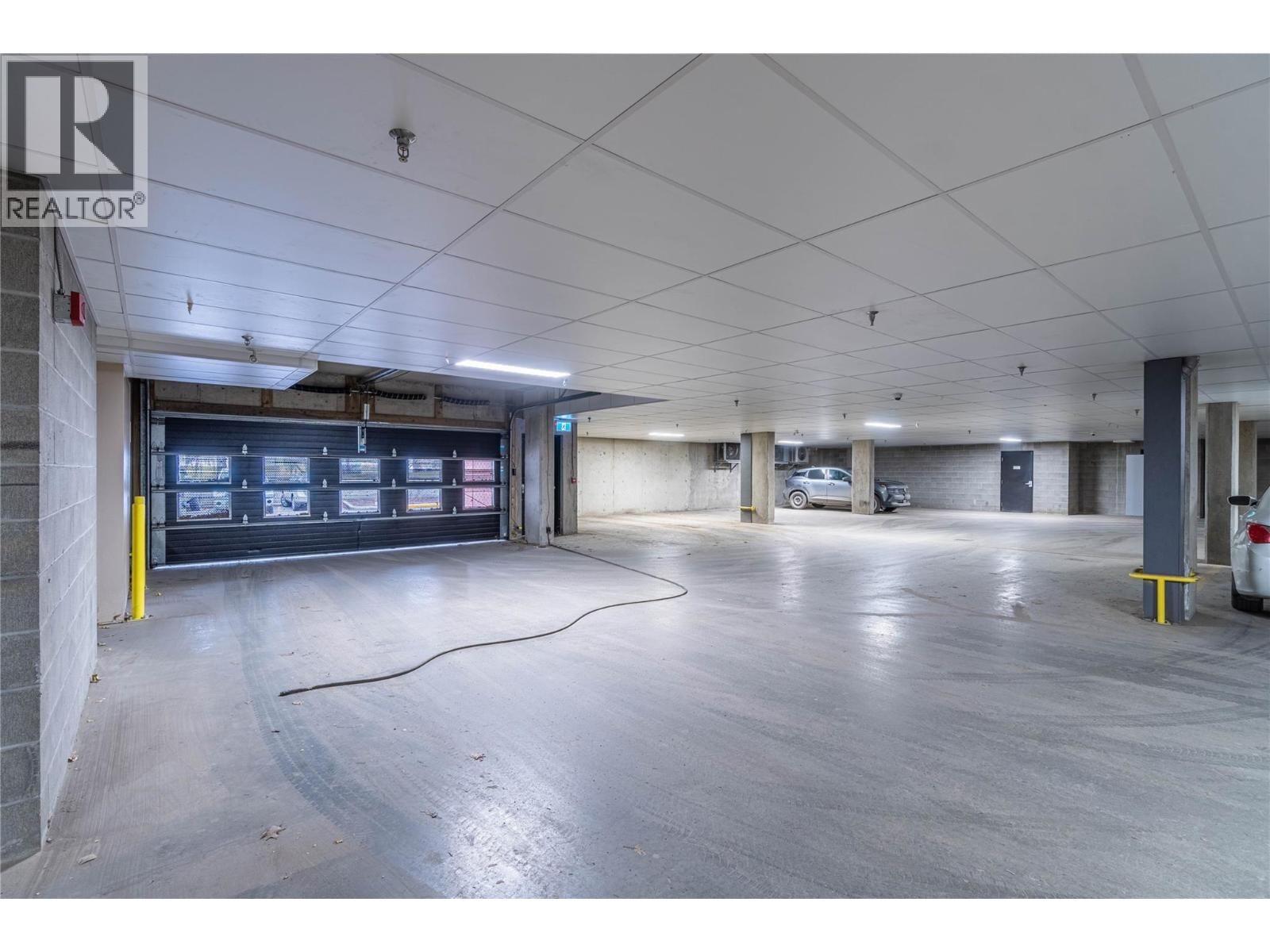 106 - 765 MCGILL ROAD Image 6