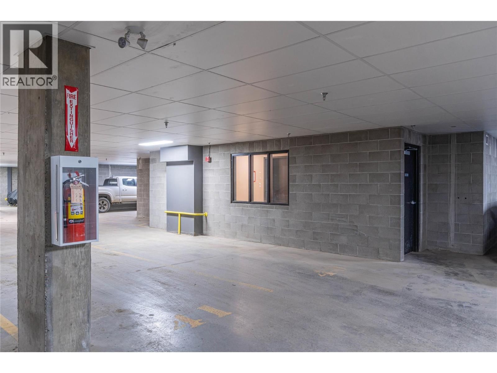 106 - 765 MCGILL ROAD Image 7