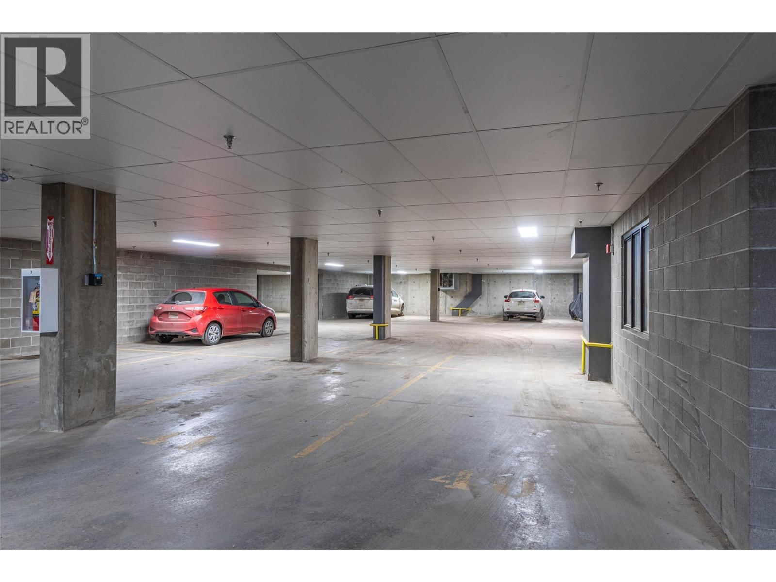 106 - 765 MCGILL ROAD Image 8