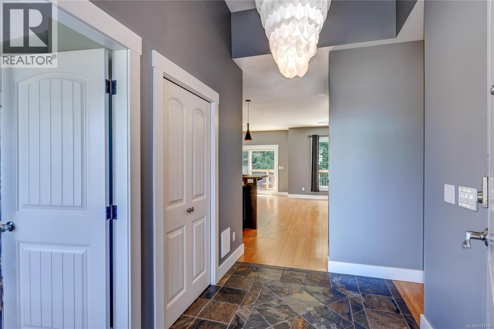 209 Shiloh Drive property photo