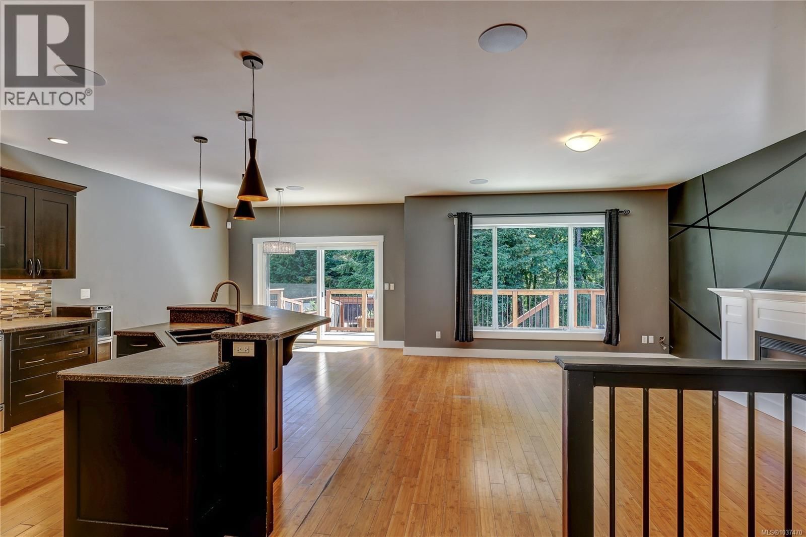 209 Shiloh Drive property photo