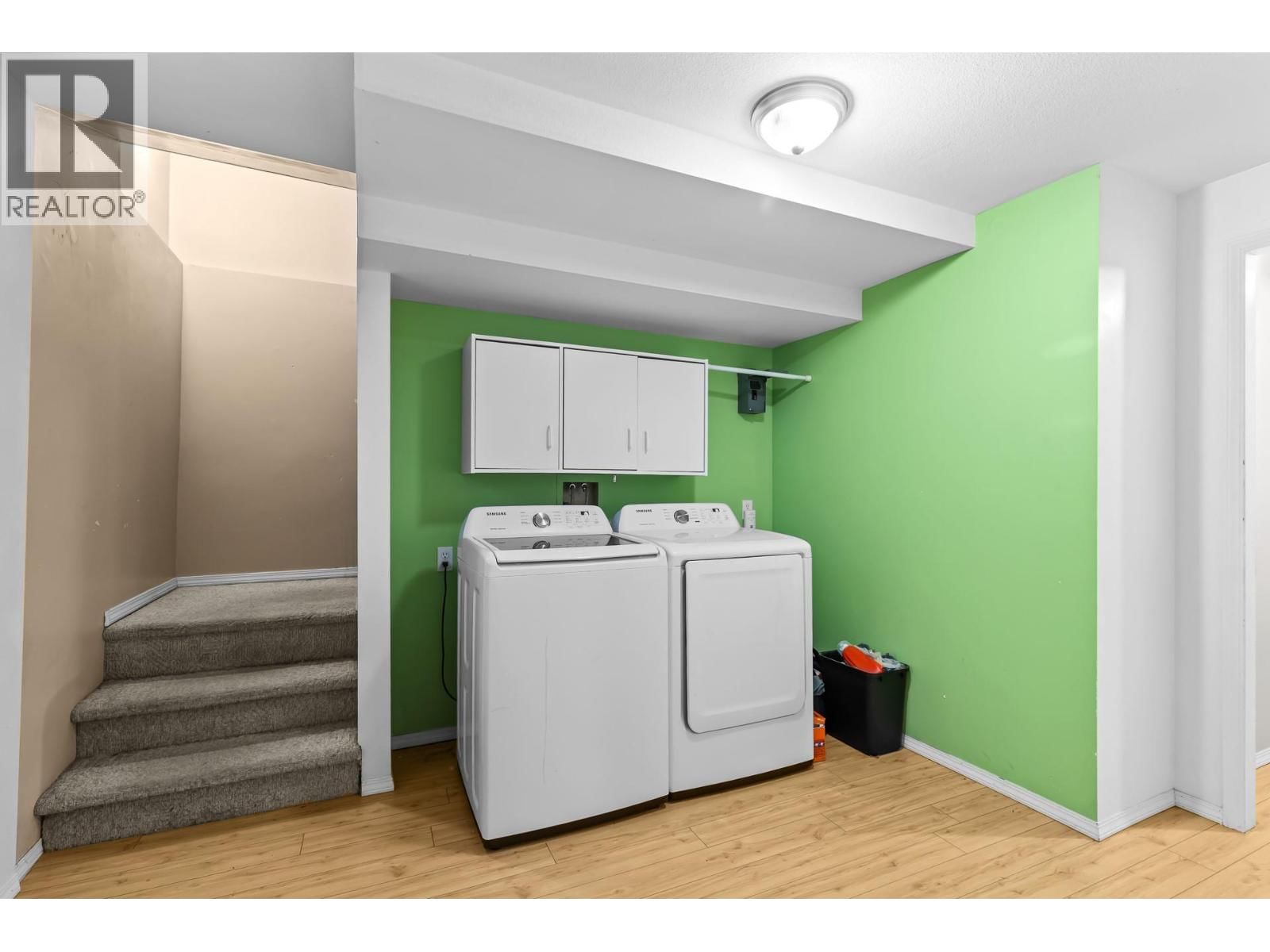 38 - 555 GLENMEADOWS ROAD Image 20