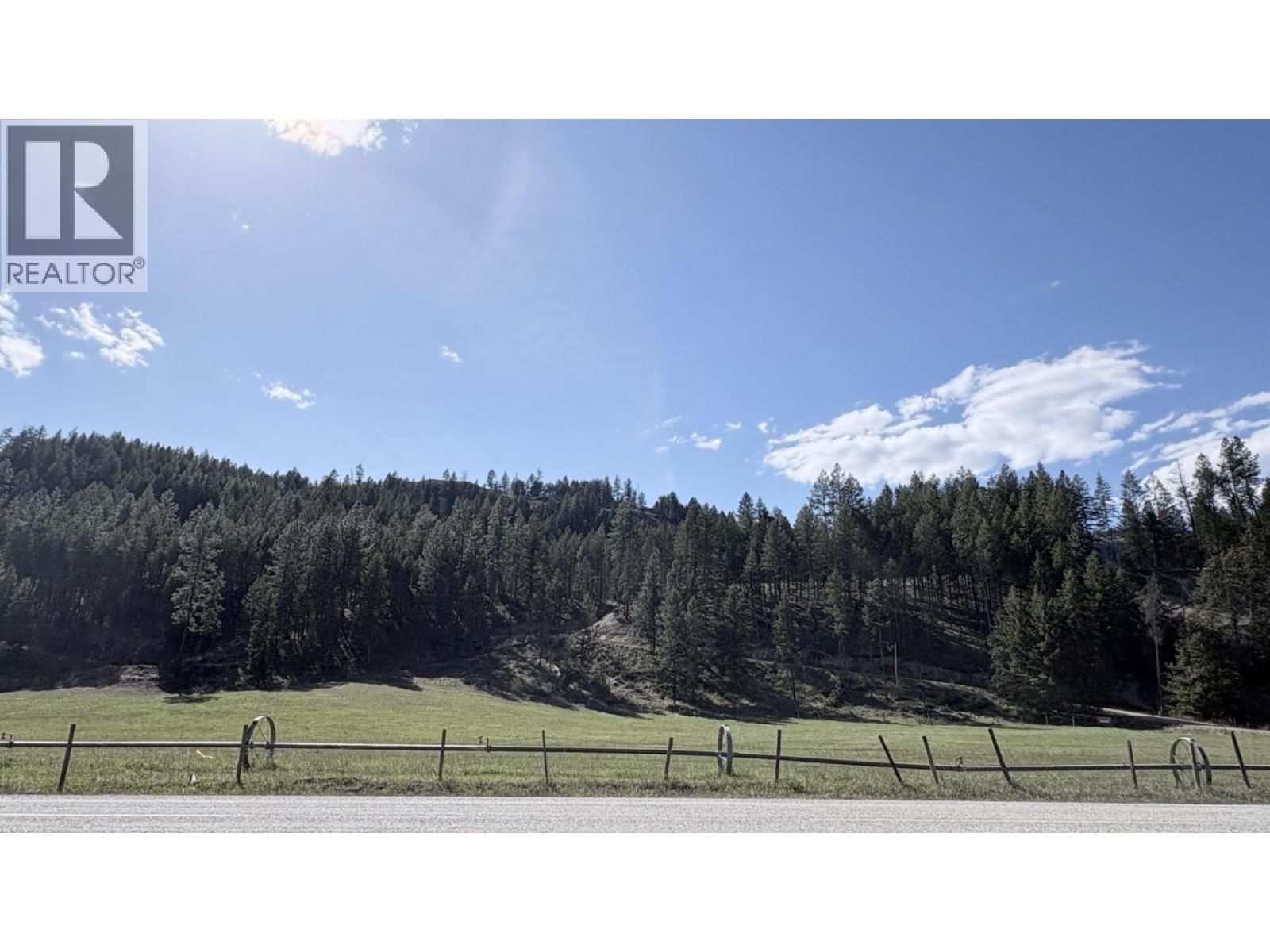 5600 Christian Valley Road, Westbridge, British Columbia V0H 1Y0