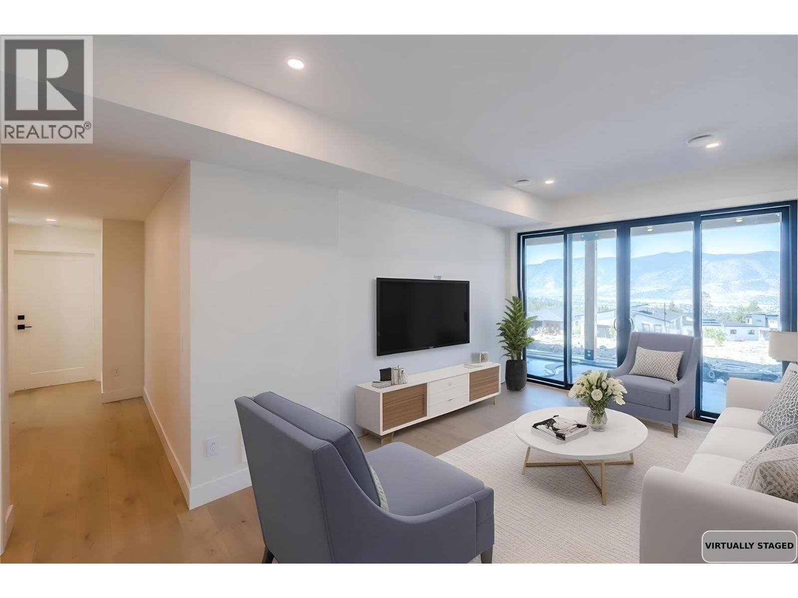 1075 ELK STREET Image 28