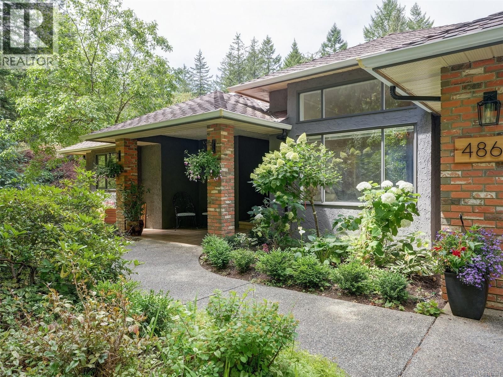 4860 Excelsior Road property photo