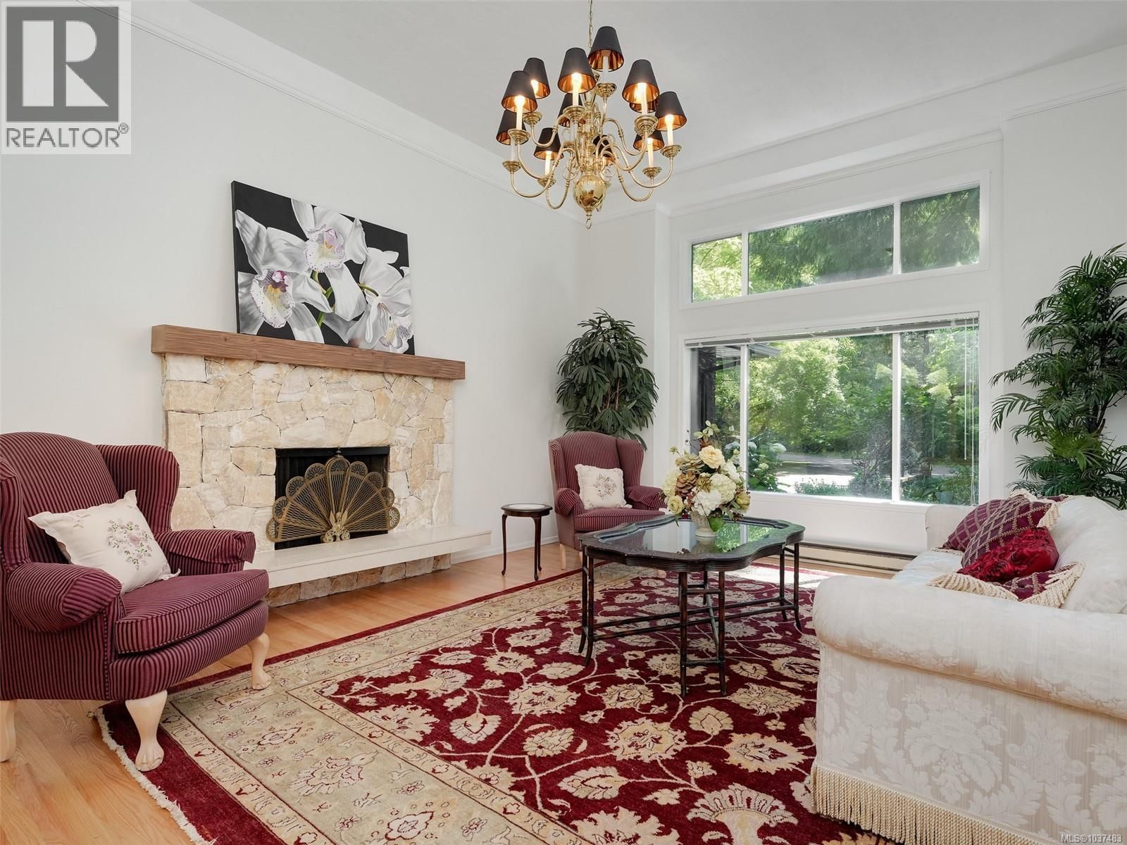 4860 Excelsior Road property photo