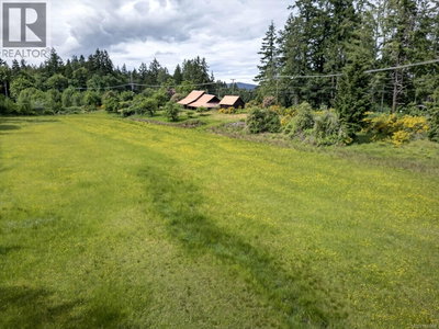 Lot 3 Beddis Road | Salt Spring British Columbia | Slide Image Seven