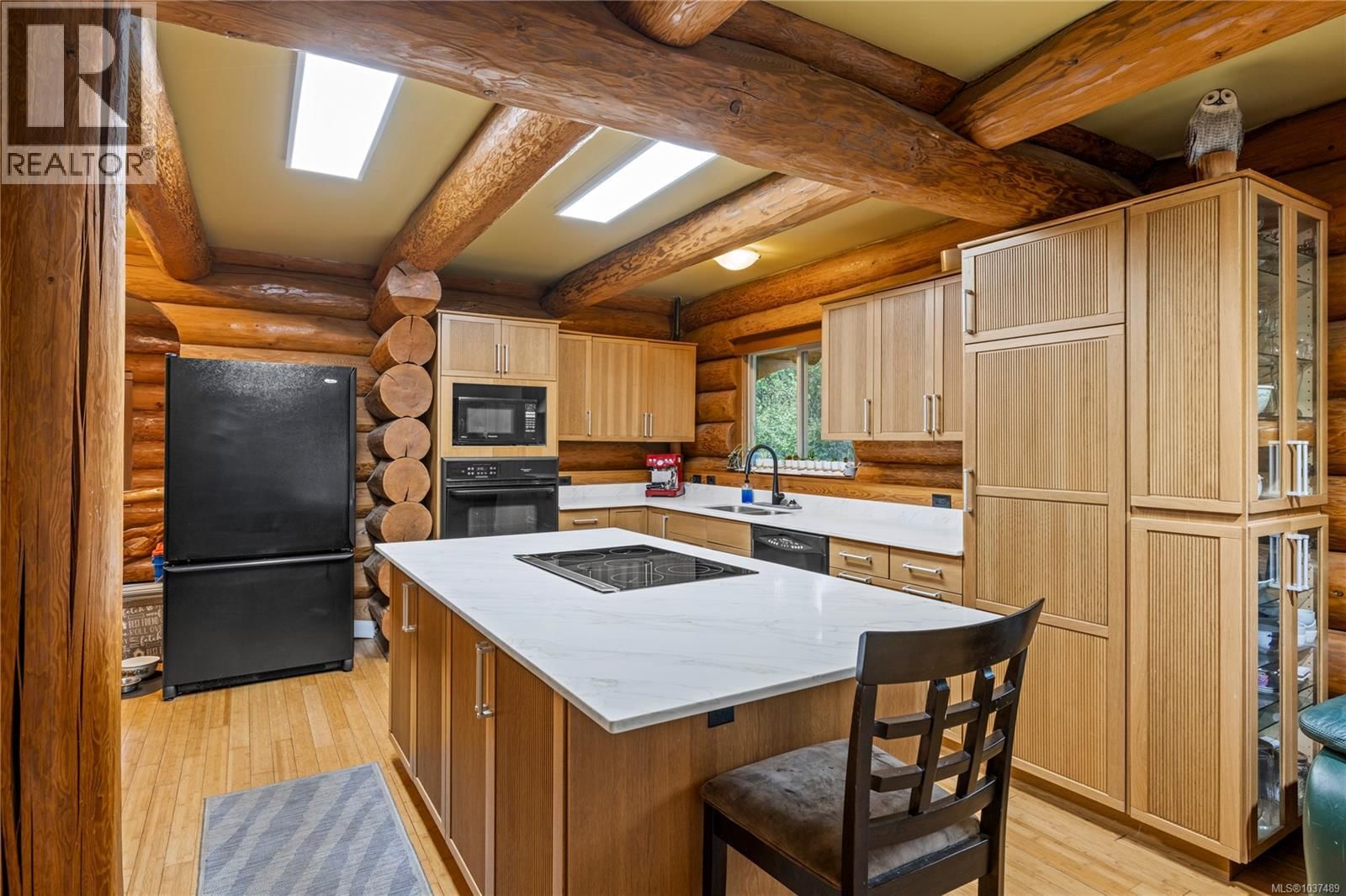 2948 Jameson Road property photo