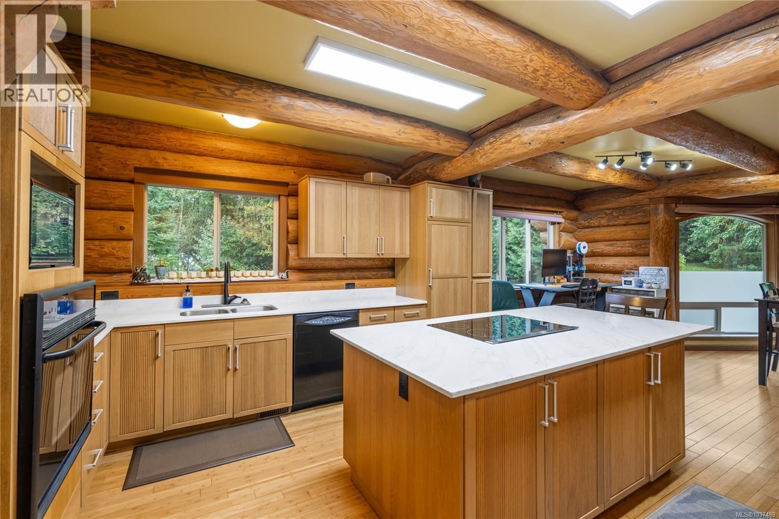 2948 Jameson Road property photo