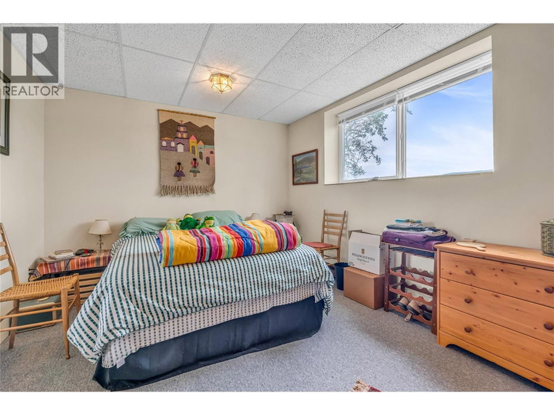 Image #1 of Business for Sale at Monro, Summerland, British Columbia