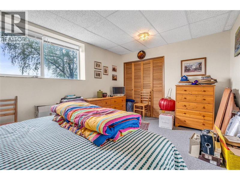 Image #1 of Business for Sale at Monro, Summerland, British Columbia