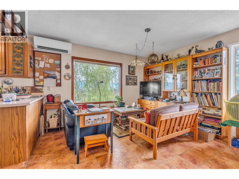 Image #1 of Business for Sale at Monro, Summerland, British Columbia