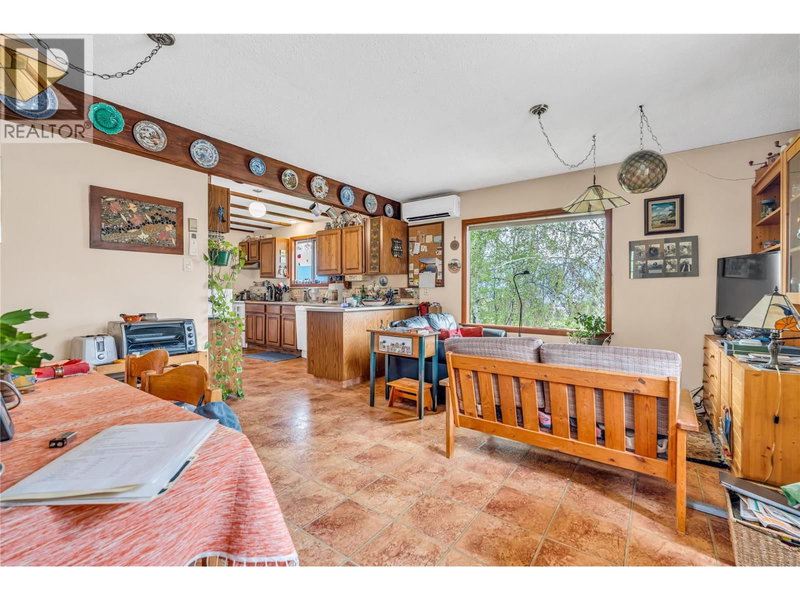 Image #1 of Business for Sale at Monro, Summerland, British Columbia