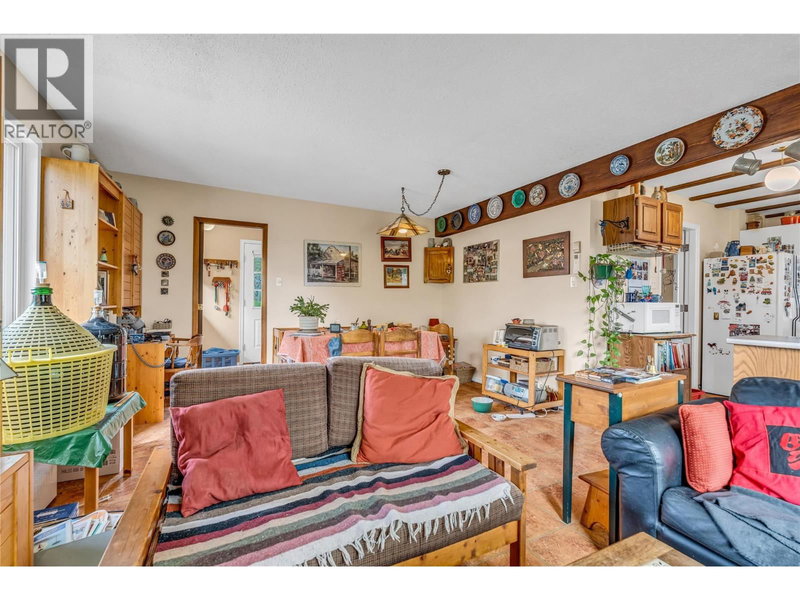 Image #1 of Business for Sale at Monro, Summerland, British Columbia