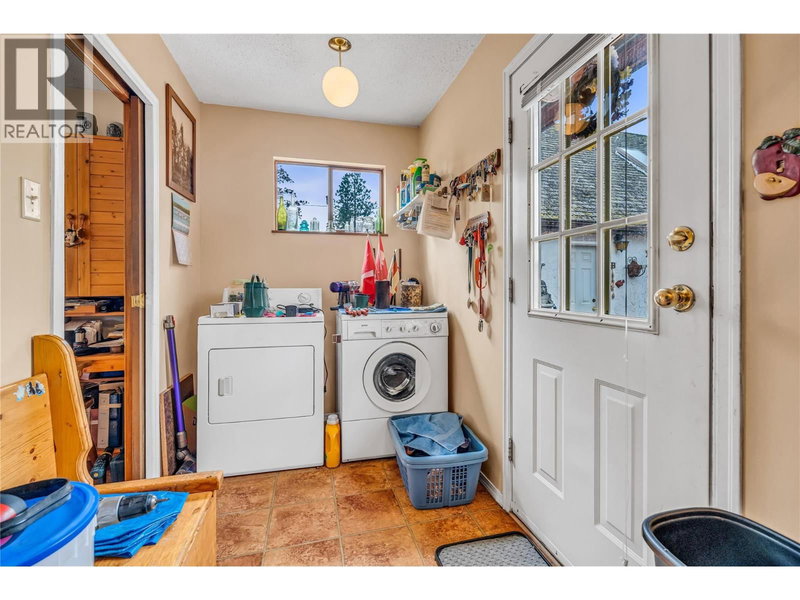 Image #1 of Business for Sale at Monro, Summerland, British Columbia