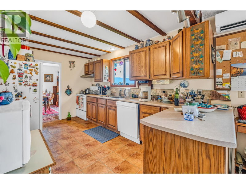 Image #1 of Business for Sale at Monro, Summerland, British Columbia