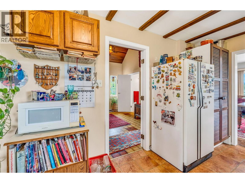 Image #1 of Business for Sale at Monro, Summerland, British Columbia