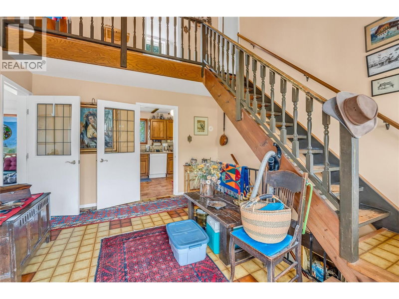 Image #1 of Business for Sale at Monro, Summerland, British Columbia