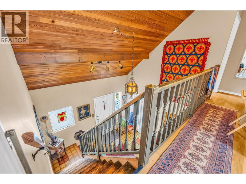 Image #1 of Business for Sale at Monro, Summerland, British Columbia