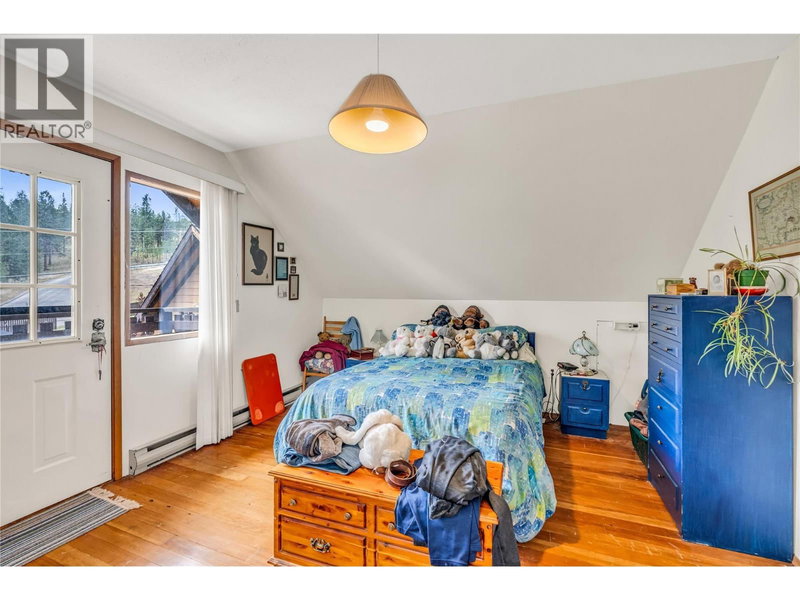 Image #1 of Business for Sale at Monro, Summerland, British Columbia