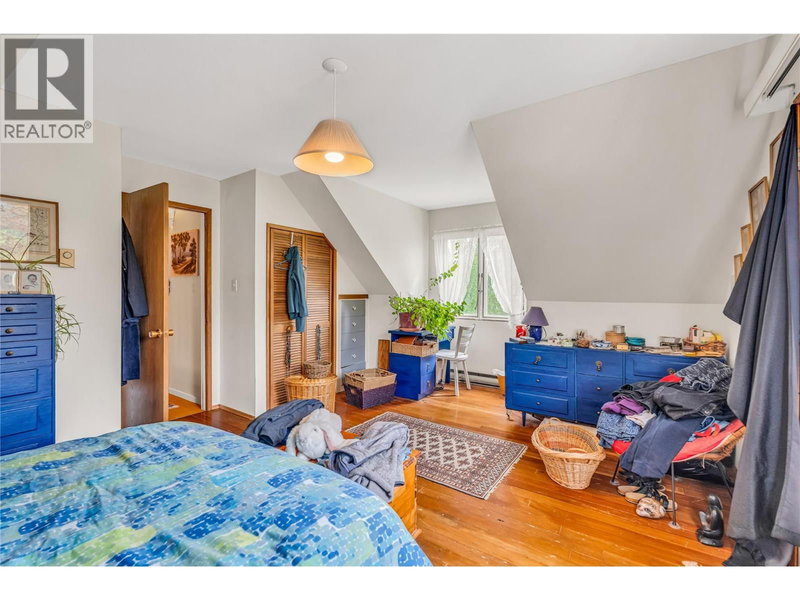 Image #1 of Business for Sale at Monro, Summerland, British Columbia