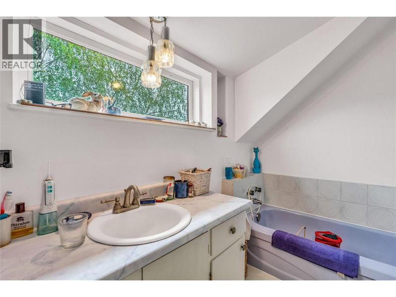 Image #1 of Business for Sale at Monro, Summerland, British Columbia