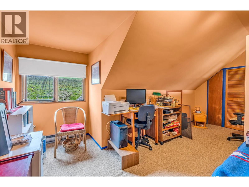 Image #1 of Business for Sale at Monro, Summerland, British Columbia