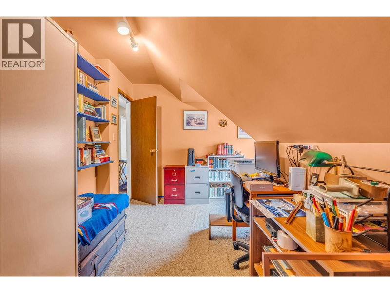 Image #1 of Business for Sale at Monro, Summerland, British Columbia