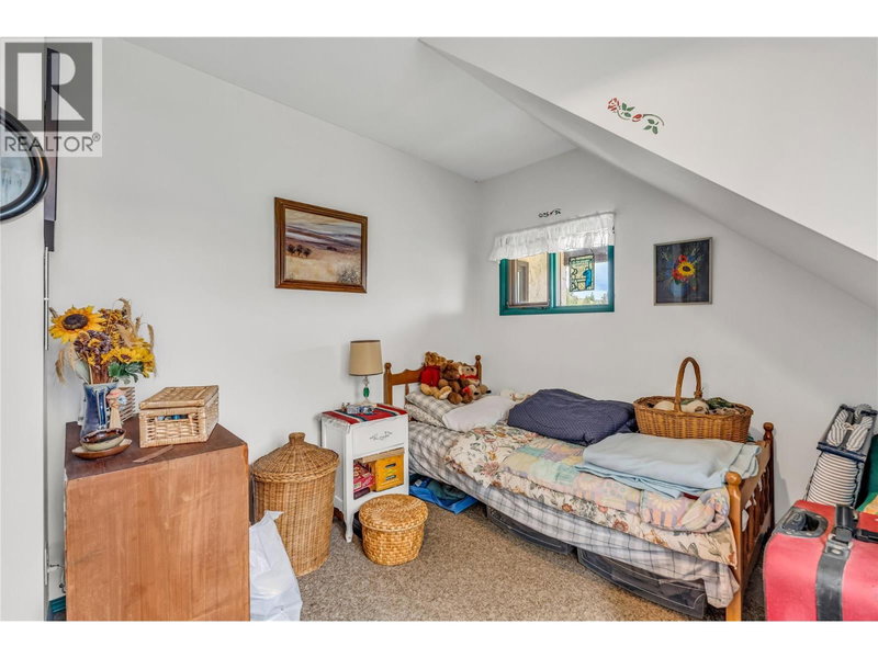 Image #1 of Business for Sale at Monro, Summerland, British Columbia