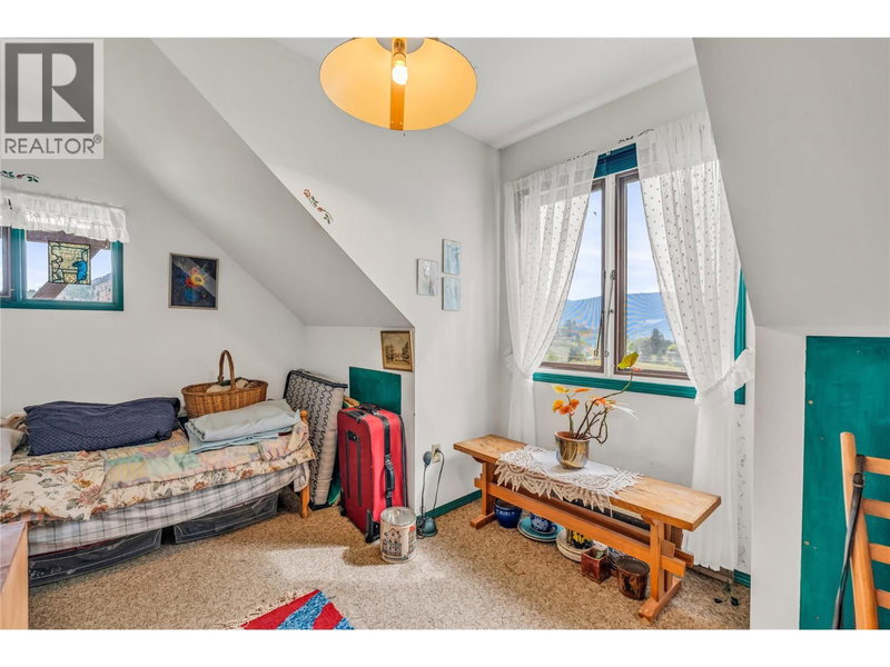 Image #1 of Business for Sale at Monro, Summerland, British Columbia