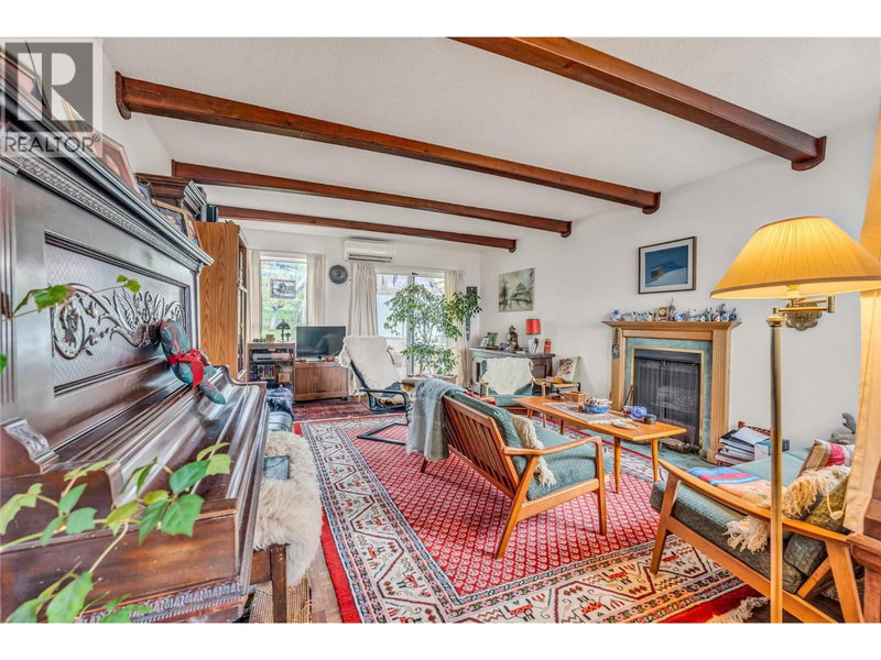 Image #1 of Business for Sale at Monro, Summerland, British Columbia