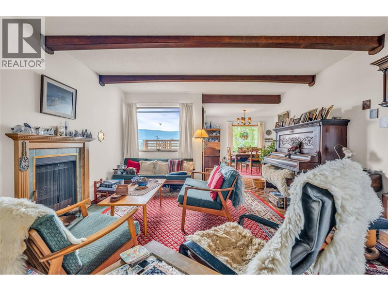 Image #1 of Business for Sale at Monro, Summerland, British Columbia