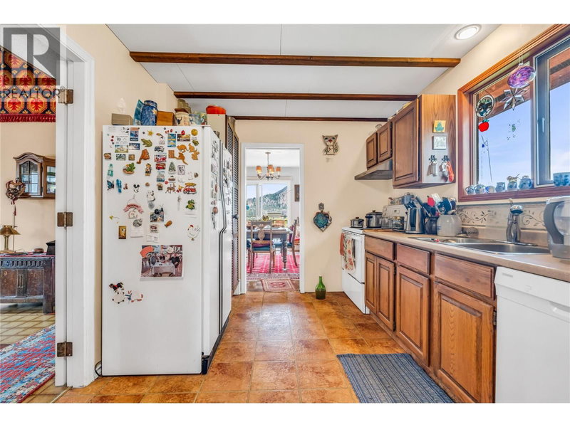 Image #1 of Business for Sale at Monro, Summerland, British Columbia