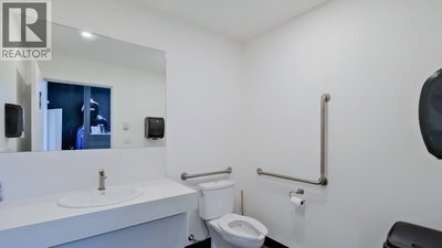 Image #1 of Commercial for Sale at Sawmill, Oliver, British Columbia