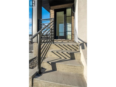 1100 Antler Drive | Penticton British Columbia | Slide Image Two