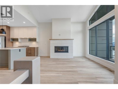 1100 Antler Drive | Penticton British Columbia | Slide Image Seven