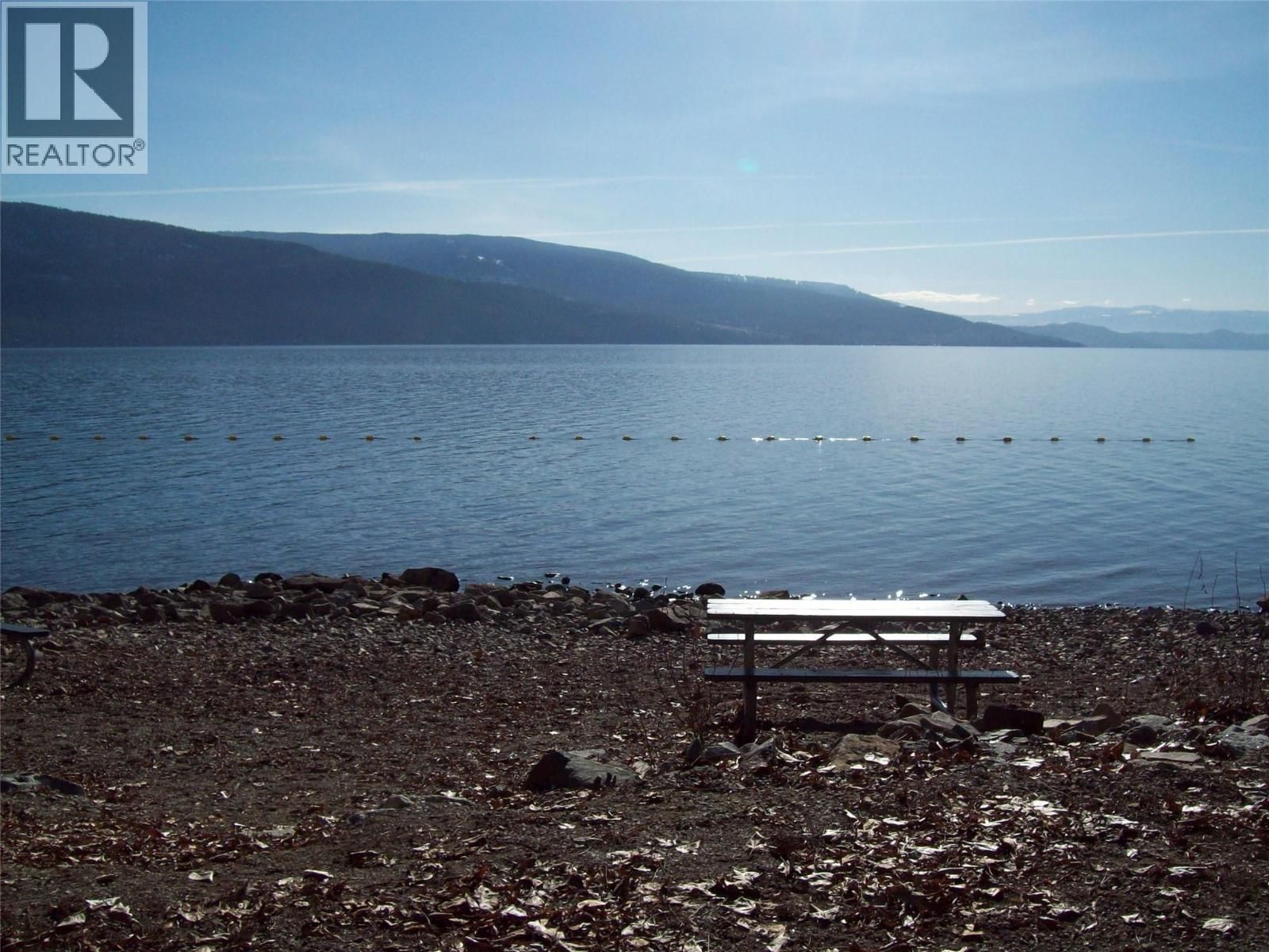 358 MOUNTAIN DRIVE Image 20