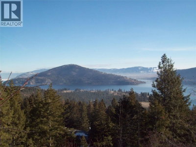 358 Mountain Drive | Vernon British Columbia | Slide Image Seven