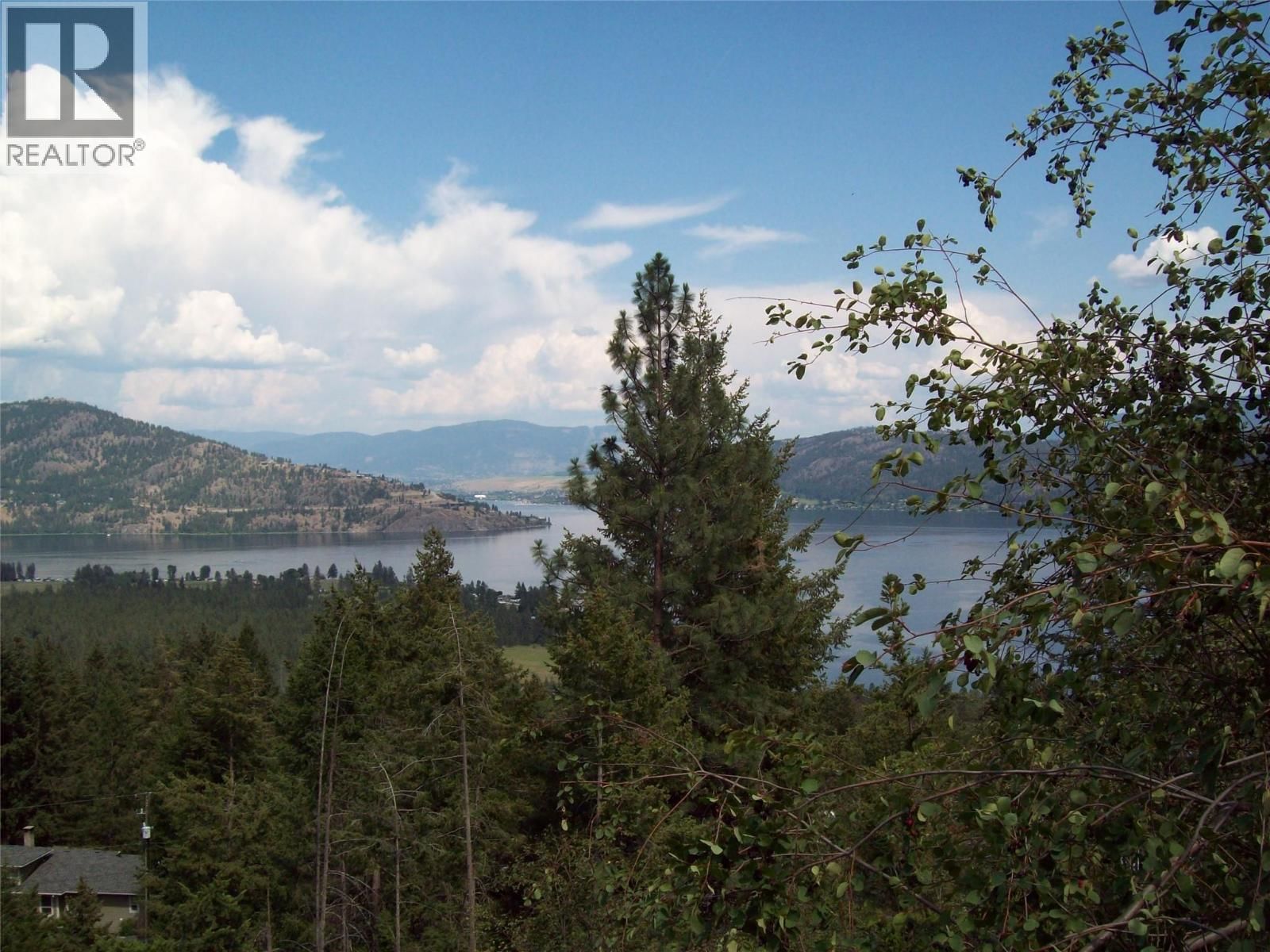 358 MOUNTAIN DRIVE Image 8