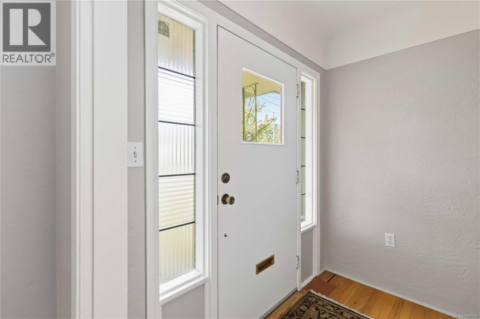 1541 McRae Avenue property photo