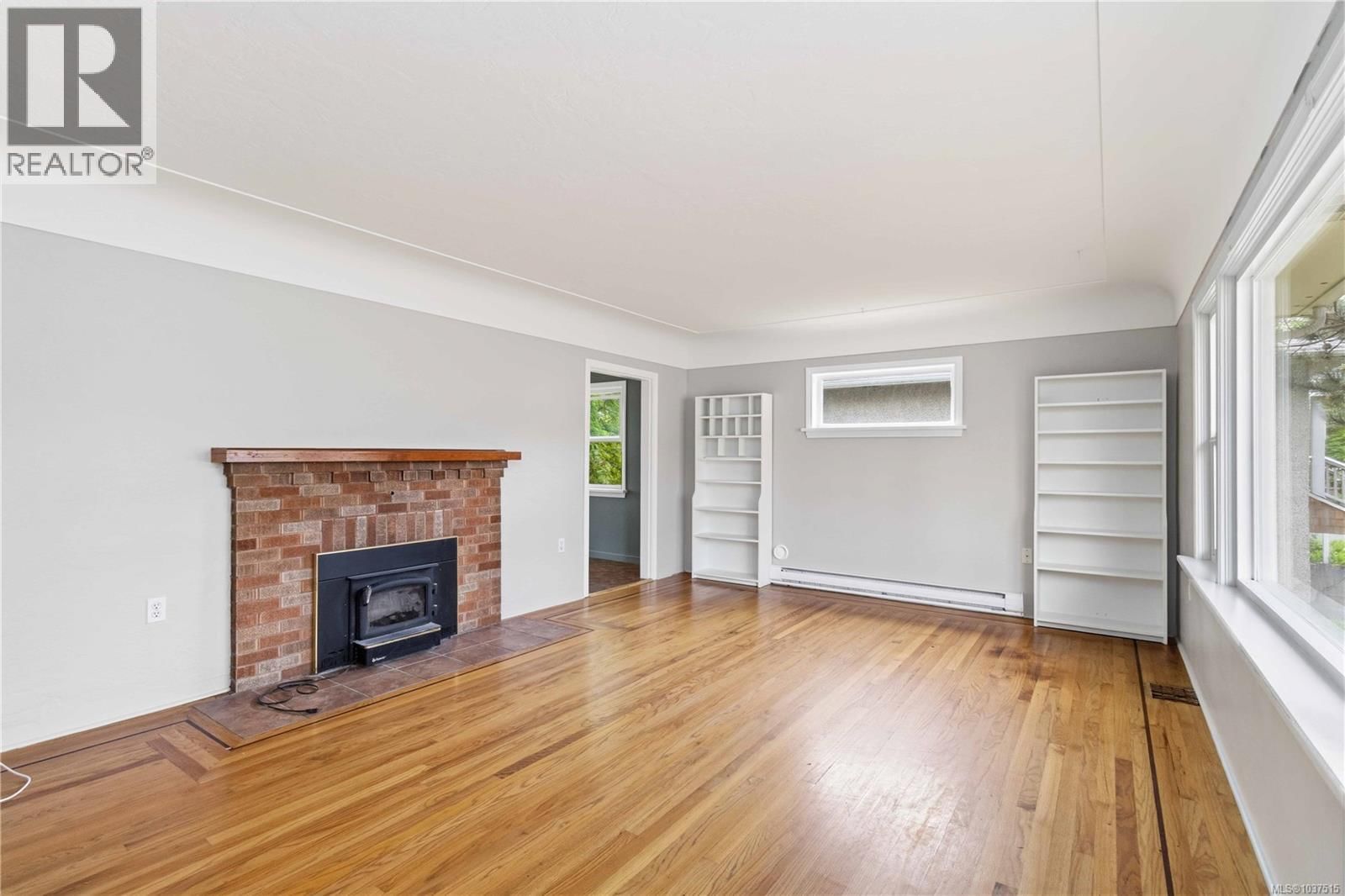 1541 McRae Avenue property photo