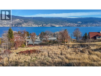Commercial for Sale in British-columbia