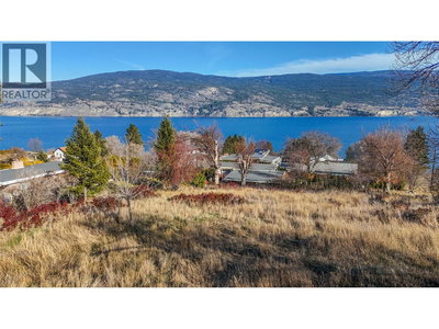 Commercial for Sale in British-columbia