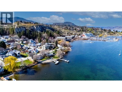 Commercial for Sale in British-columbia