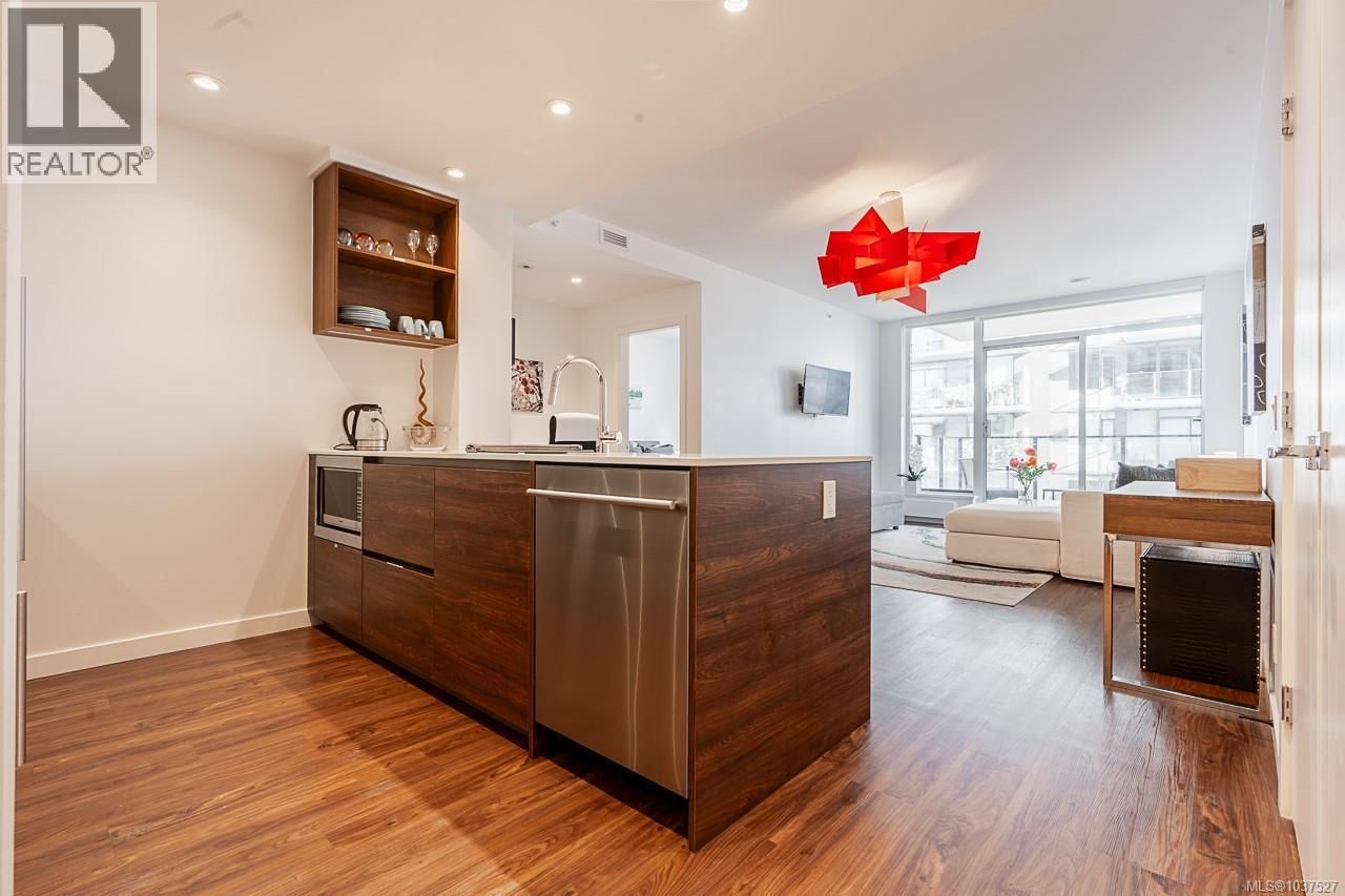 369 Tyee Road, Victoria, British Columbia V9A 0B6