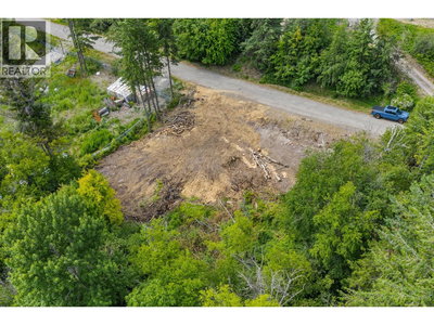 Image #1 of Commercial for Sale at Balsam, Fintry, British Columbia