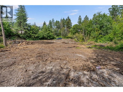 Image #1 of Commercial for Sale at Balsam, Fintry, British Columbia
