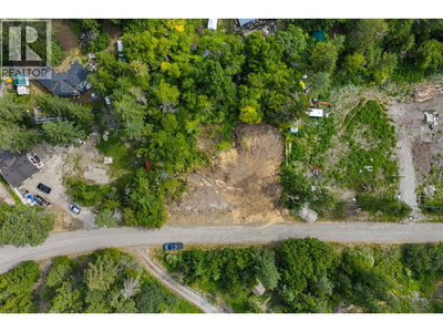 Image #1 of Commercial for Sale at Balsam, Fintry, British Columbia