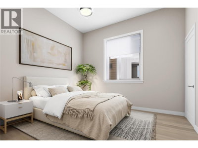 743 Morrison Avenue | Kelowna British Columbia | Slide Image Five